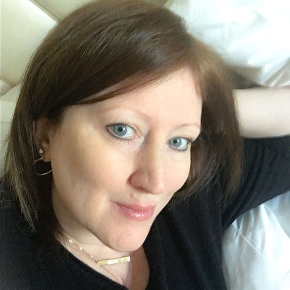 Meet your Posher, Marilyn - Picture 8 of 8